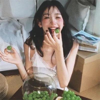 新片速递