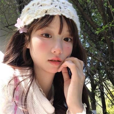 事儿海报