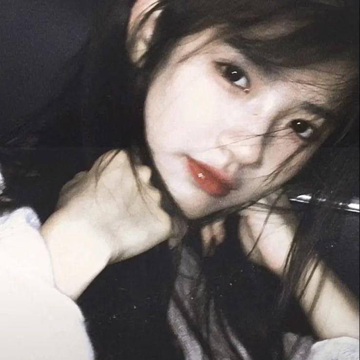 嫁给爱情海报