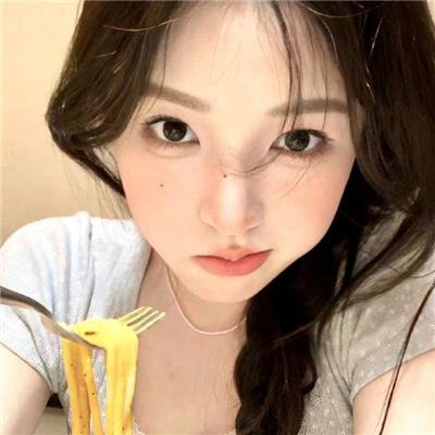 恋人们海报