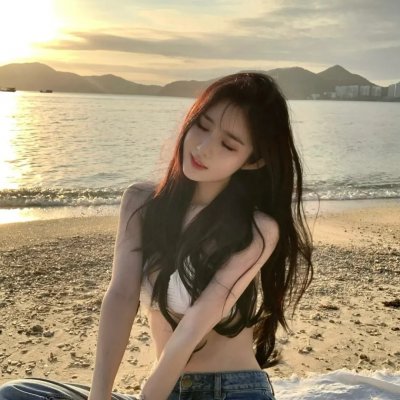 同志音乐会海报