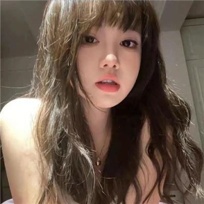 浪里白条异样情海报