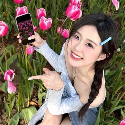 帕里海报