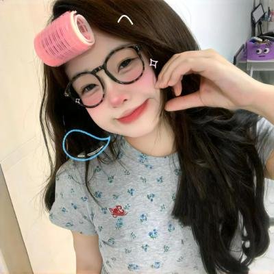 激战海报