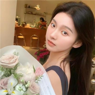 火线情深海报