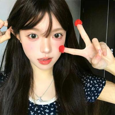 关键投票海报