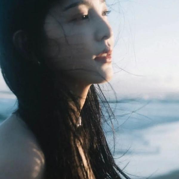 剑客卡南海报