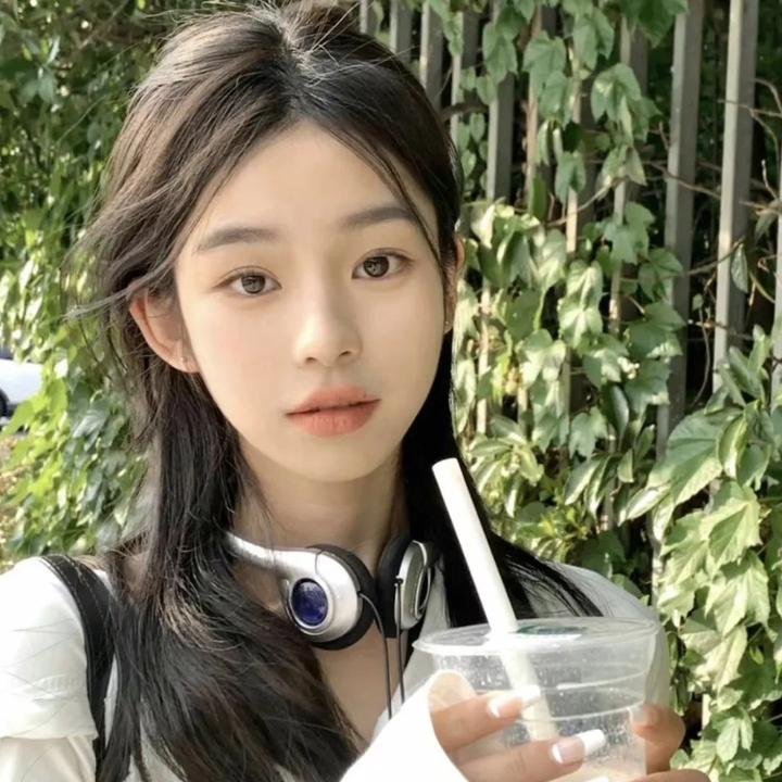 潘纳·哈拉海报