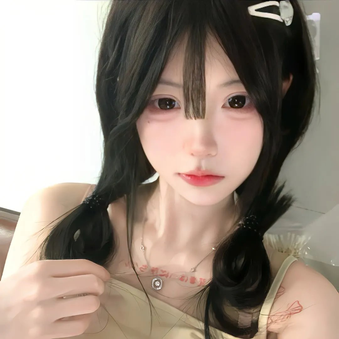 狼牙海报