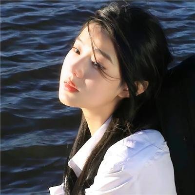 春心艳曲海报