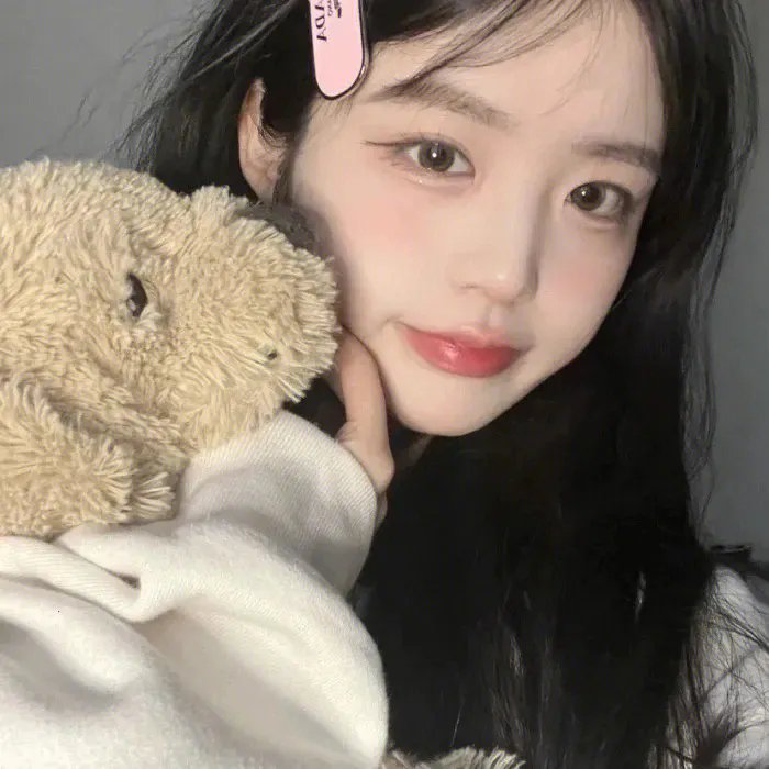 爱尔兰之美海报
