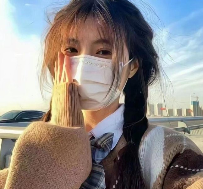 八点的晚餐海报