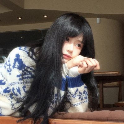 掘金海报