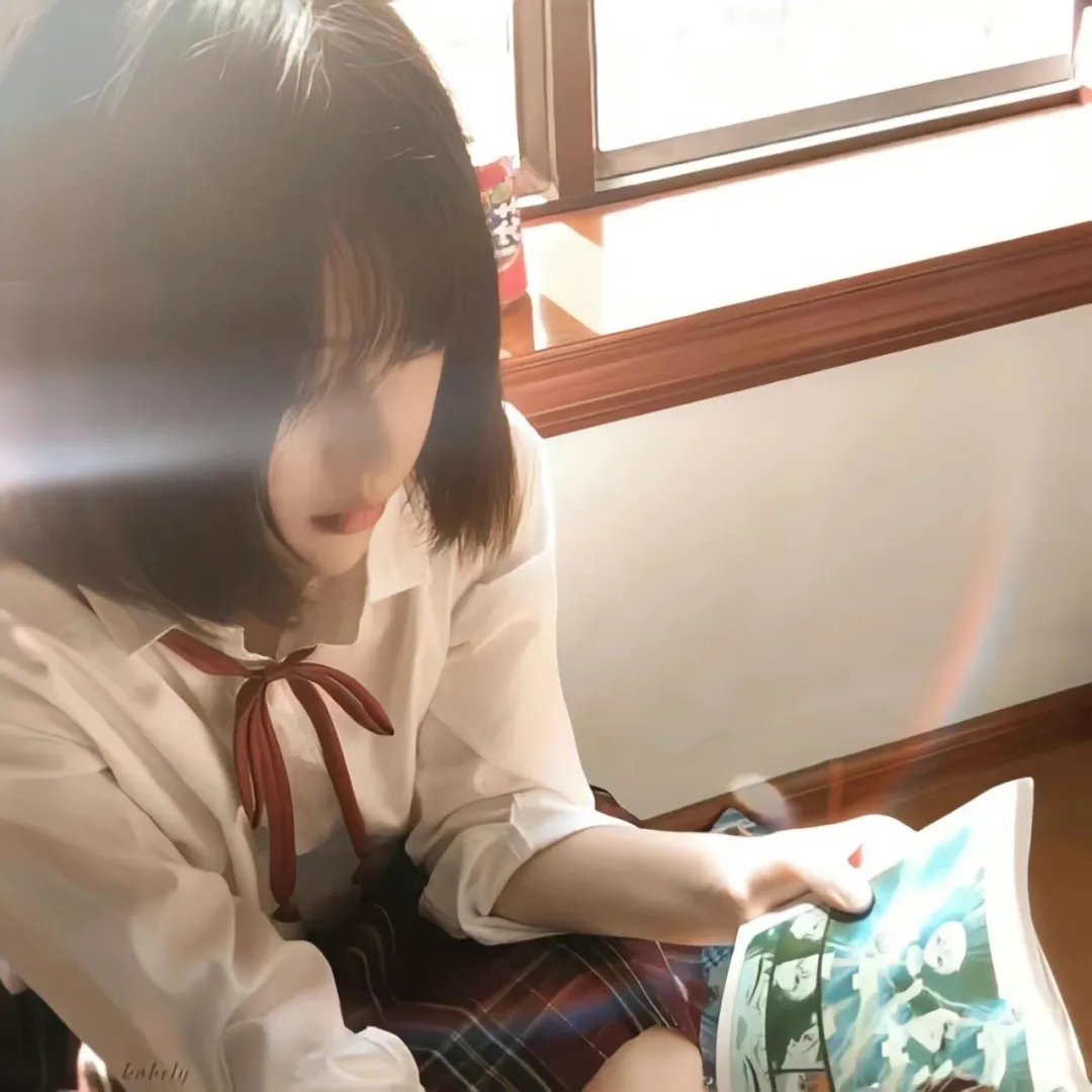 共谱恋曲海报