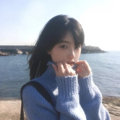 只怪太操心海报