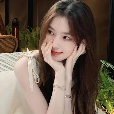邮差的白夜海报