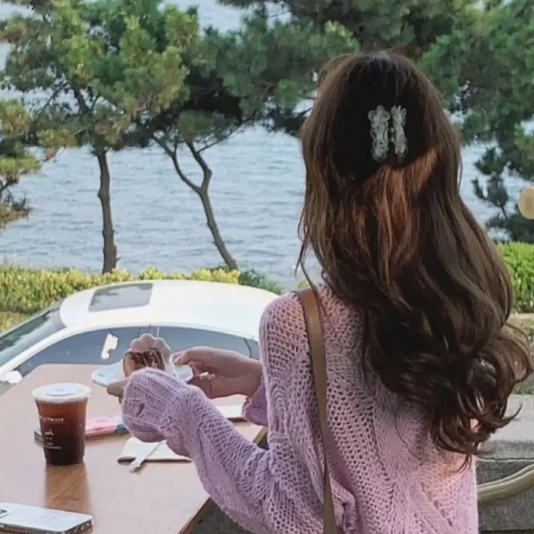 少年历险记海报