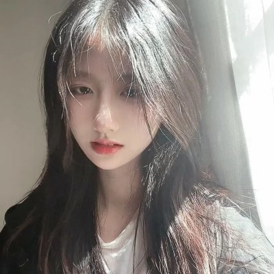 佳人也有约海报