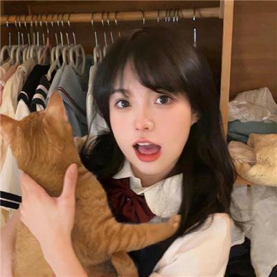候选人海报