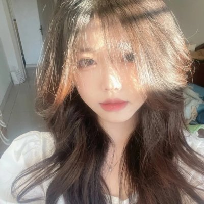 烈焰风暴海报
