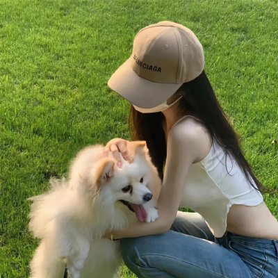 预言者海报
