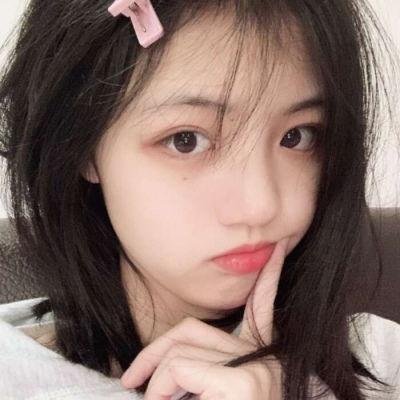 下一站…天后粤语海报