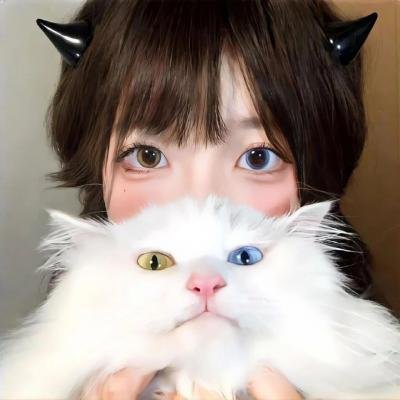 杀出恶人谷海报