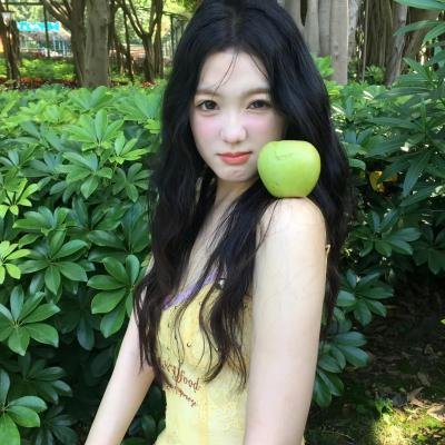 爱的万物论海报