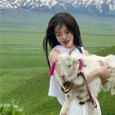 科幻奇观