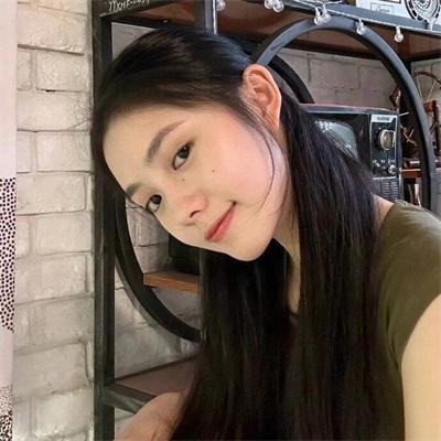 我的二分之一男友海报