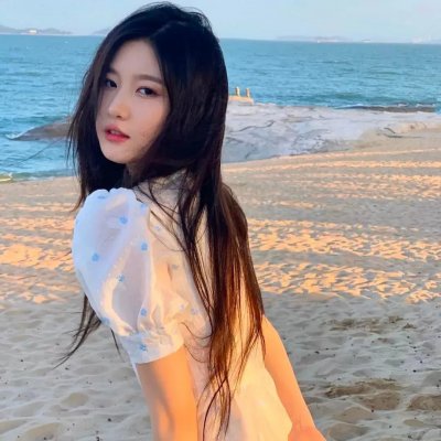 浪子情波海报