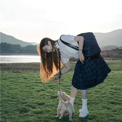 阿潘小姐海报