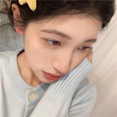 师兄请按剧本来海报