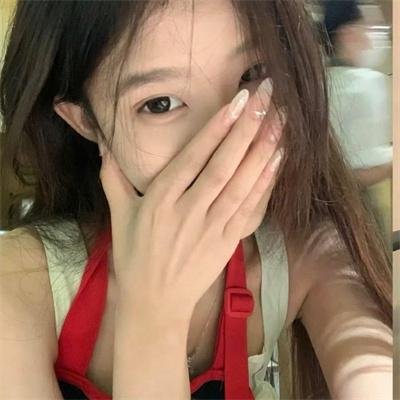 玻璃精灵海报