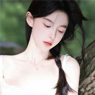 梅花公馆海报
