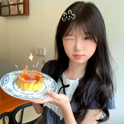 最佳伴侣海报