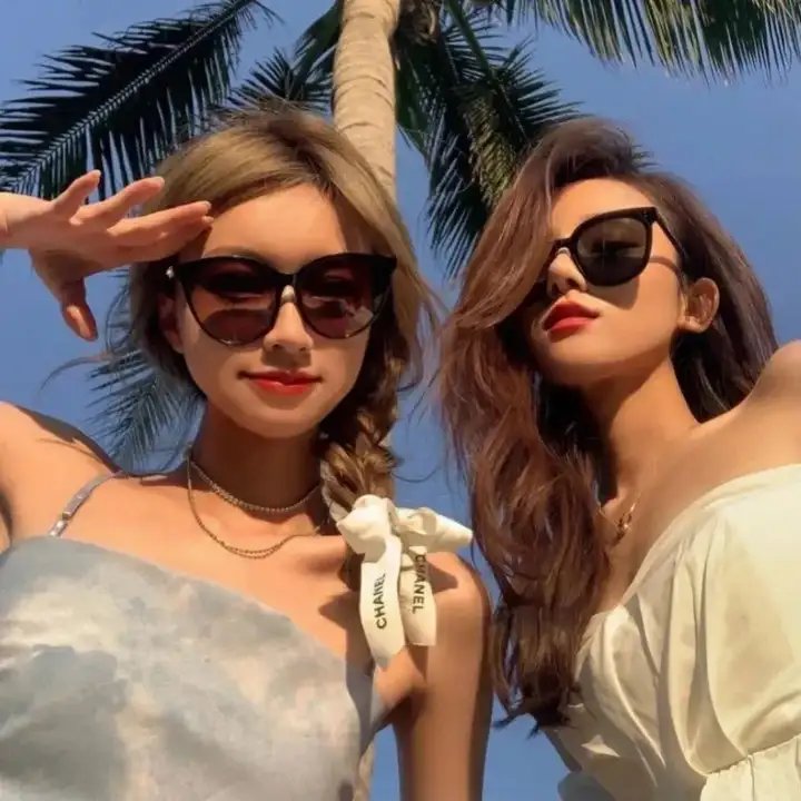 亲爱的患者：羁绊的病历簿海报