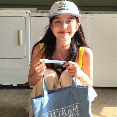 轻松喜剧