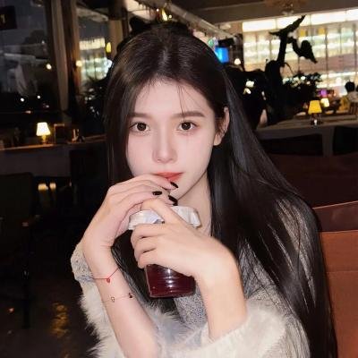 咒怨：白色鬼妇海报