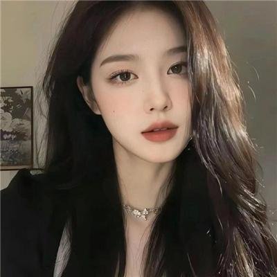 连环杀手海报