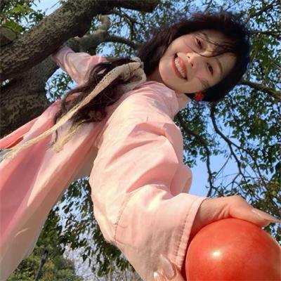 丧尸之吻海报